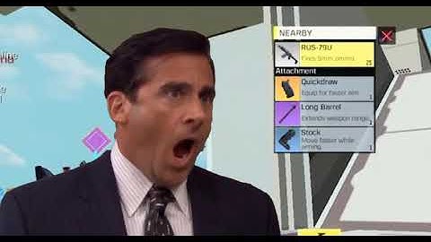 Auto loot ON or OFF call of duty mobile #callofdutymobile