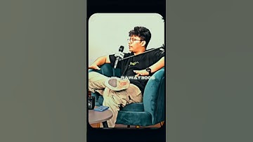 "Hostel Life 🤩 by Madhur Virli" #shorts #iitdelhi #hostellife