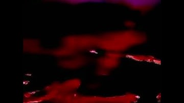 DESCENSUS - The Bleeding Artificer In Deep Veritas