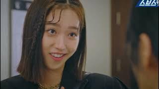 joo seok-kyung scene pack pt.2 |The Penthouse #thepenthouse #jooseokkyung #hanjihyun