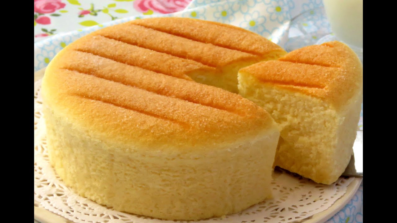 youtube leziz pastalar firinlama dogum gunu pastasi tarifleri