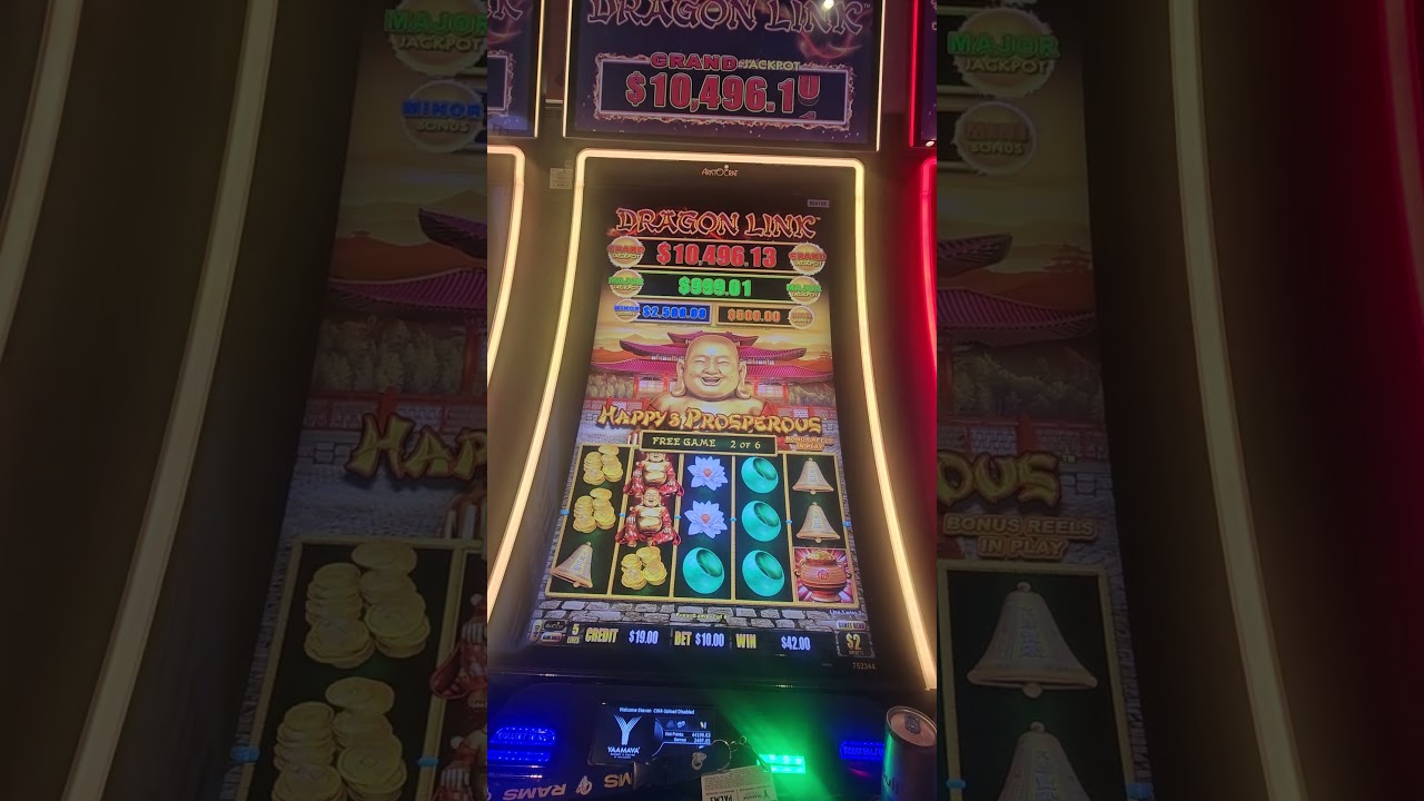 free slot sites Well take it scoobaslots casino entertainment humor excitement gamble eega