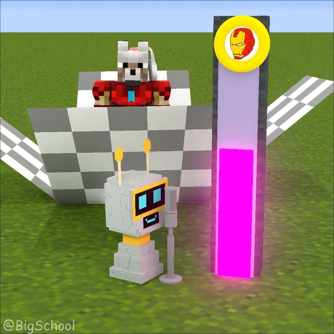 Fun Bot helps the dog escape the intrusion of Choo-Choo Charles! ?