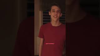 roasted vegetables #supermega #shorts