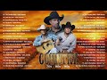 Garth Brooks, George Strait, Alan Jackson Greatest Hits | Best Classic Country Songs of All Time