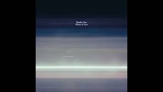 Border One - Split Recall [TOKEN136]