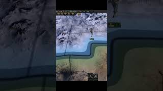 А ВЫ ЗНАЛИ ЧТО В АМЕРИКЕ ЕСТЬ СВОЯ АРМИЯ  #heartsofiron4  #hoi4