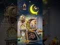 روزہ دار باب الریان سے ہی جنت میں داخل ہوں گے #islamicstoriesinurduandhindi #urdu