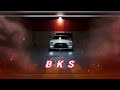 EDM BASS BOOSTED MUSIC 2022🔉🔊BASS BOOSTED 2022🚘EDM MUSIC🚘Songs for car 2022🇧🇷BKS Eletronic Music Mix