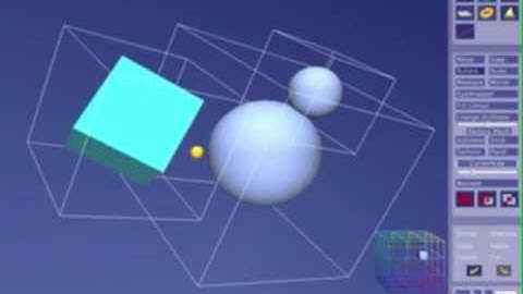 Using keyboard hot keys in Cloud9