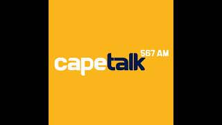 Famous Public Safety vs Privacy: The Battle Over SA’s Sex Offenders Registe Wealth