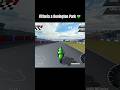 Video intero qui ⬆️💚 #motogp #motogpgame #gamingnostalgia