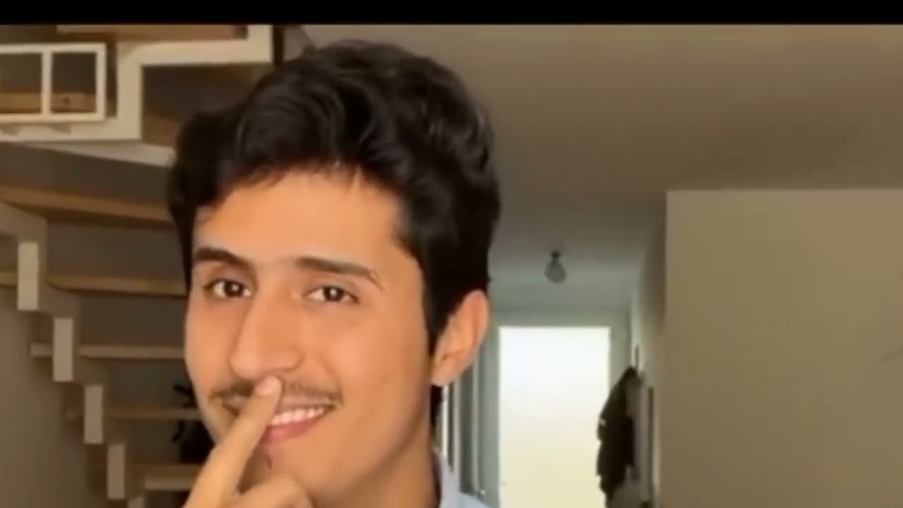 السؤال المعنى ،الجزء الاول كلام فذاء الدين عن لماذا نعيش هذه الحياة