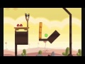 Angry Birds Poached Eggs 44 Level 3 2 Walkthrough 3 Star Angry Birds Poached Eggs 44 Level 3 2 Walkthrough 3 Star