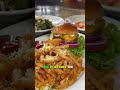 📍MUTT’S EAST BLUFF 2531 Eastbluff Dr Newport Beach, CA 92660