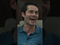 Send Help | Official Trailer | In Theaters Jan 30