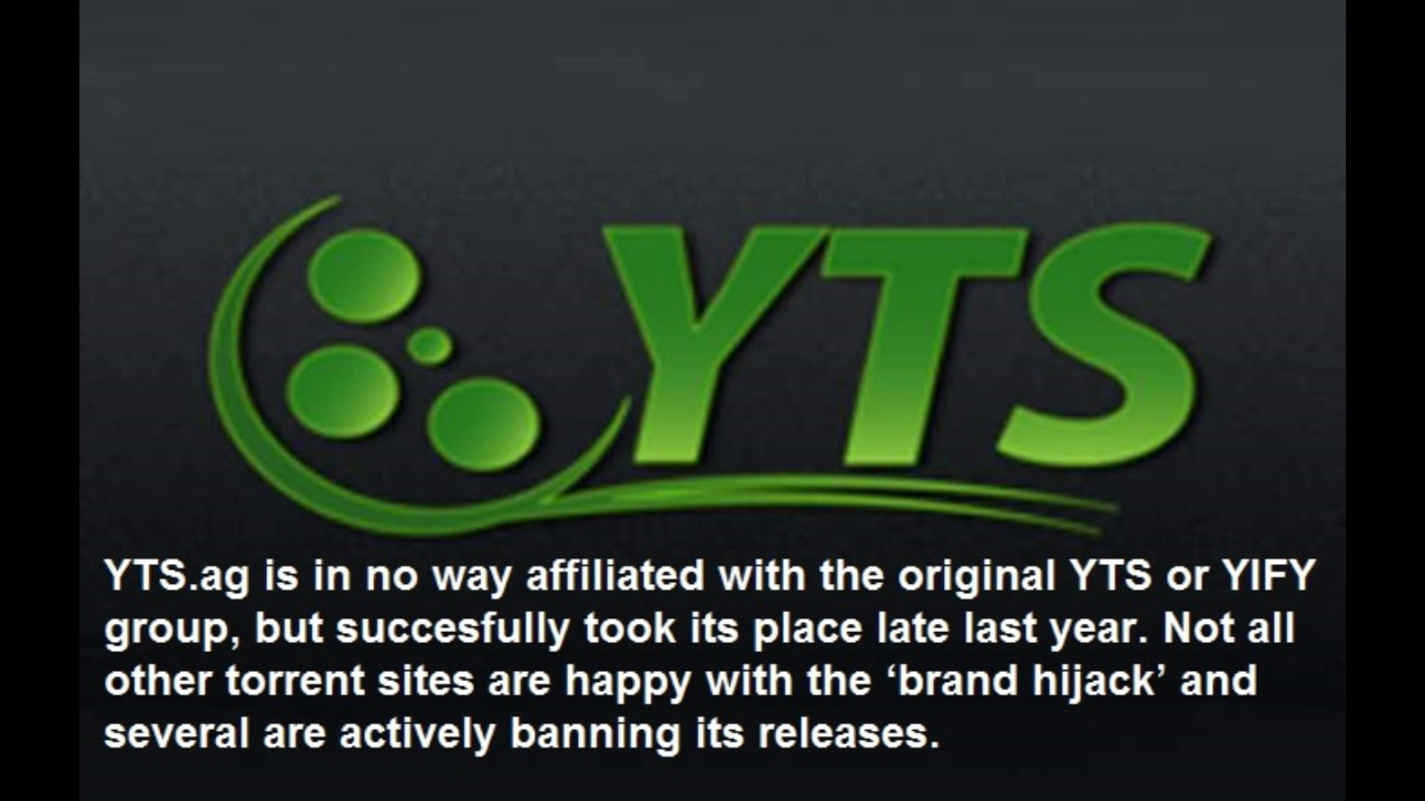 Top 5 Most Popular Torrent Sites of 2017 | The Best Sites