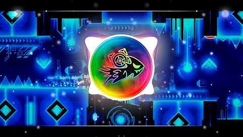 "DIGITAL DESCENT" Full Song | GD Music