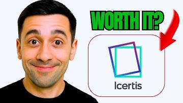 Icertis Enterprise Contract Management Review | Pros and Cons – Watch Before Using