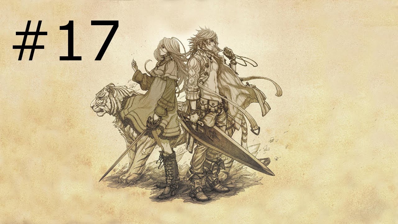 The Last Story Gameplay Walkthrough Part 17 Onboard The Ship YouTube the-last-story-gameplay-walkthrough-part-17-onboard-the-ship-youtube