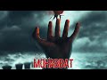 Kinni Mohabbat | Independent Core | Official Audio