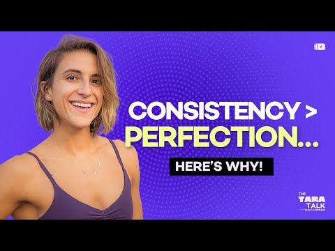 Q&A: How to Build Up a Workout Routine, Supplements, Consistency Hacks and more!