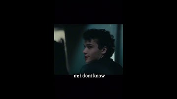 yn potter x mattheo riddle part 54 #enemiestolovers #harrypotter #mattheoriddle #tomriddle