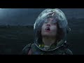 Prometheus  best movie scene prometheus bestmovieclips alien destroytheship