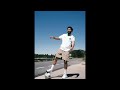 [FREE] DYSTINCT x Naza Type Beat - "Bella"
