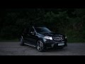 Sjnsson bil mercedesbenz gls 350d 4m amg