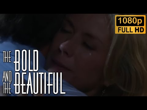 Bold and the