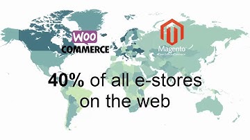 WooCommerce vs Magento   What’s Better for Your Business