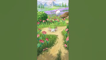 OMG😲 Finally Catch a Shaymin In Pokémon Go #pokemongo #pokemon #youtubeshort #shaymin #shorts #short