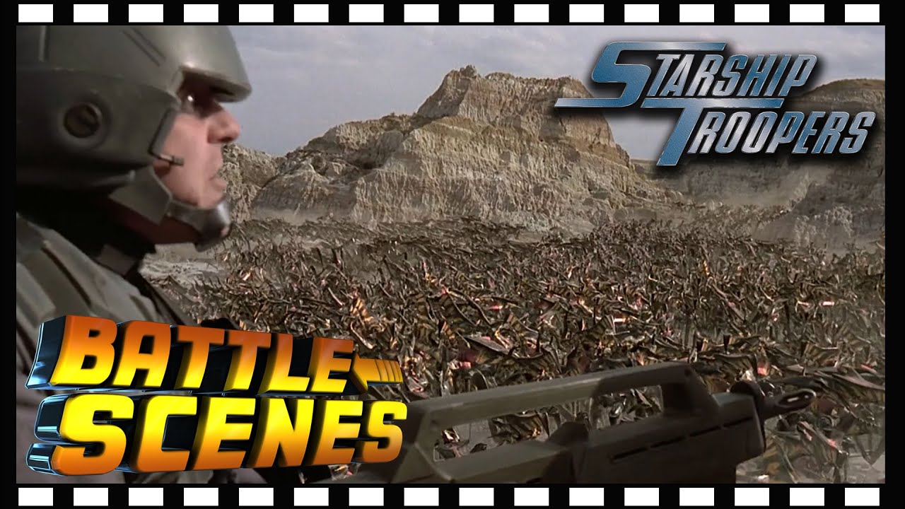 starship troopers whiskey outpost starship troopers whiskey outpost