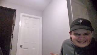 DDD - Lost Radiance + JOOL - Freyja [REACTION]