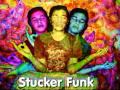 Come together mix stucker funk