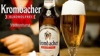 Krombacher Millionen Roulette Code Eingeben Krombacher Millionen Roulette Code Eingeben