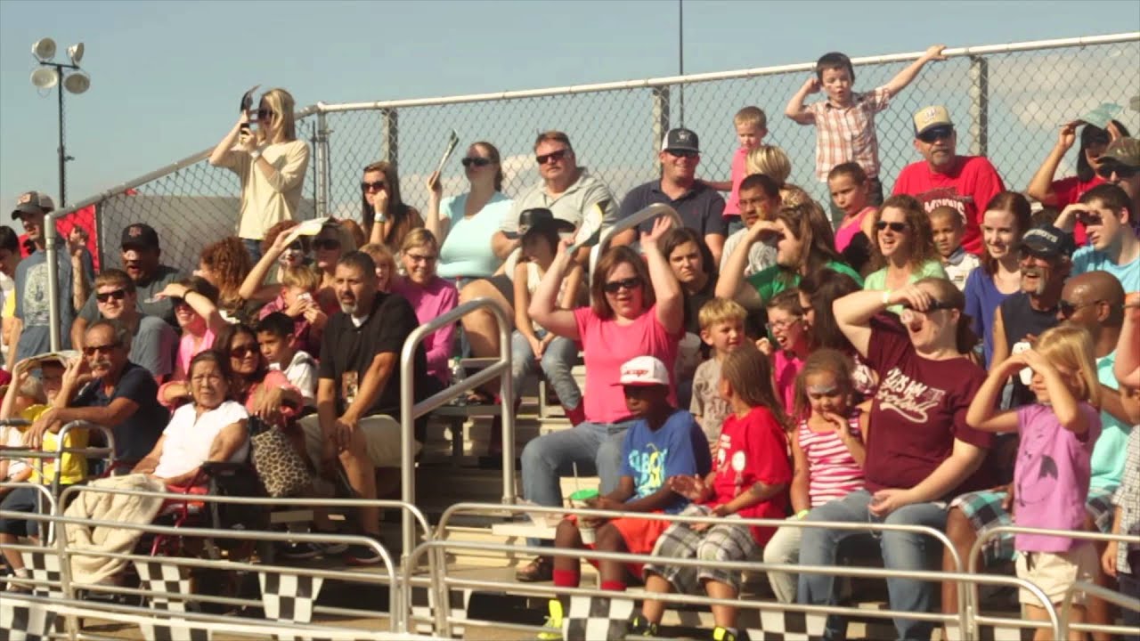 brazos-valley-fair-rodeo-recap-video-youtube