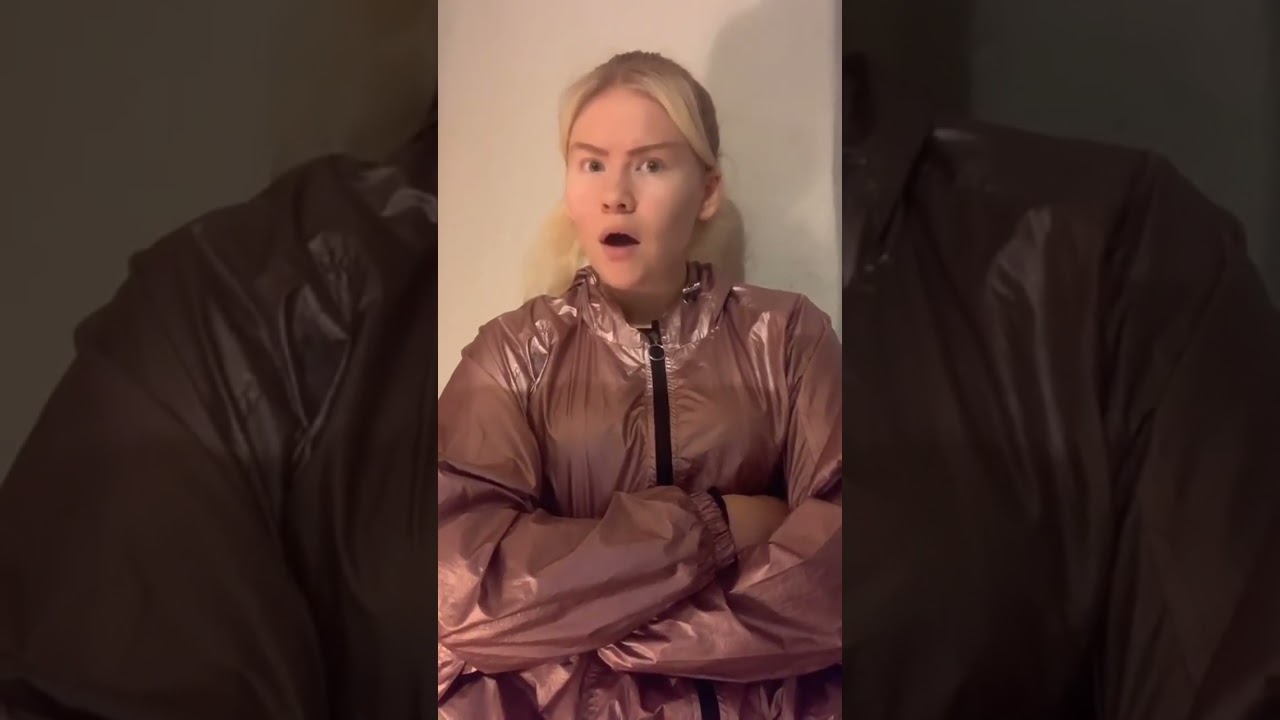 Tik Tok + IG: sta.samantha | 