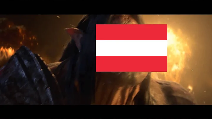 EU4 ♰  Failed Reformation ♰