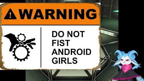 [Custom Robo Part 3] O U T S I D E  W O R L D