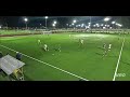 Gavin Press CB MLS Fest