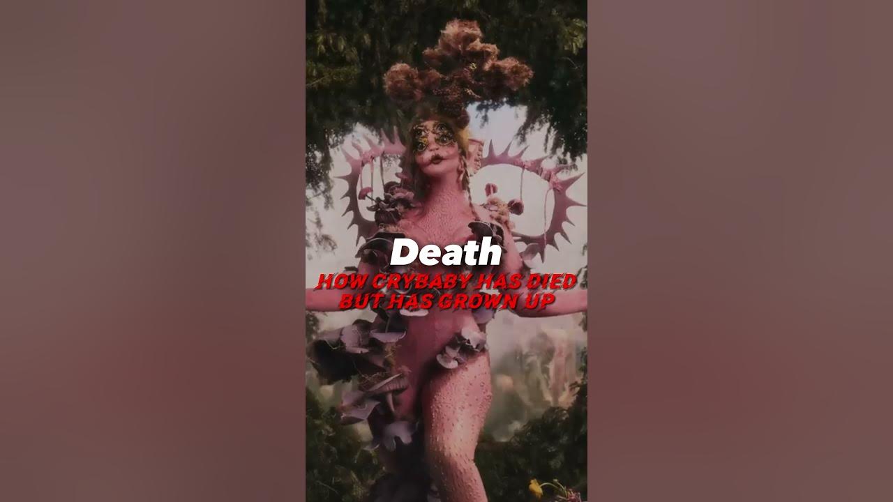 melanie-martinez-song-meanings-portals-edition-shorts-youtube