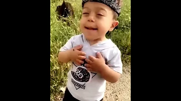 إللي بيسمع كلمة مراته يبقى خروف 