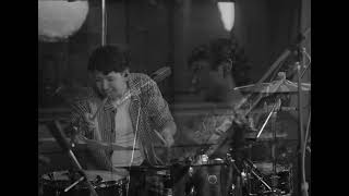 Grentperez - Satellite (En Concert À Gumas)