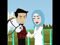 تصميمي تعبت اوي اوى لما شوفتها 