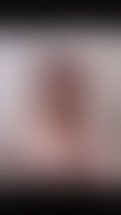 #sexy #baby #babygirl #monica #hot #fyp #video #viral #bigo #trending #music #foryou #mango #dj