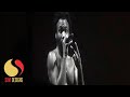 Childish Gambino Performs This is America at MSG