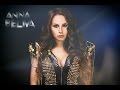 ANNA BELIVA - Best Of (Vocal Promo)