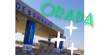Download Lagu ORAPA A DIAMOND MINING TOWN|| BOTSWANA 🇧🇼 MP3 Download Lagu ORAPA A DIAMOND MINING TOWN|| BOTSWANA 🇧🇼 MP3